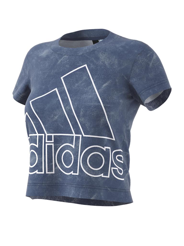 adidas t shirt blau damen adidas t shirt blau damen